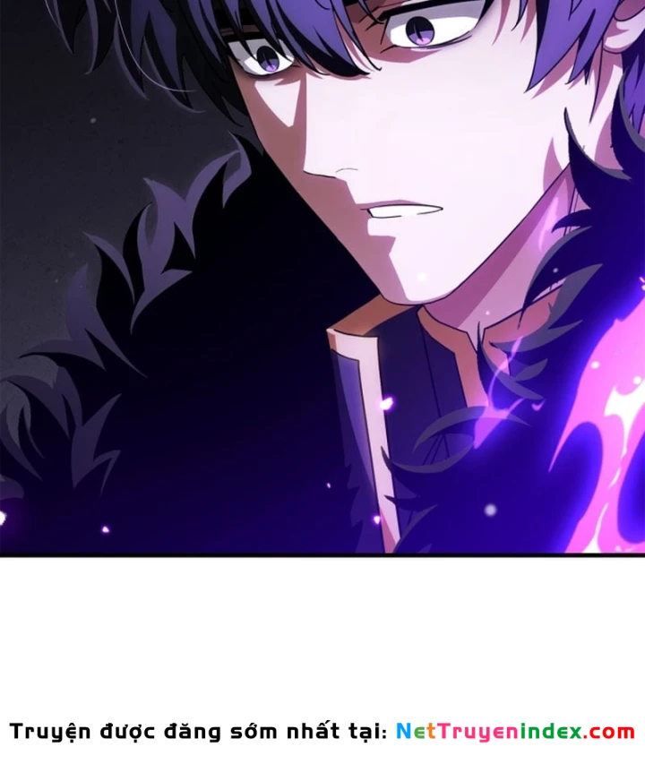 Sự Chuẩn Mực Của Ma Vương Chapter 26 - 10