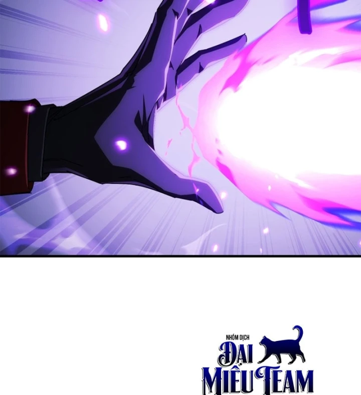 Sự Chuẩn Mực Của Ma Vương Chapter 26 - 12