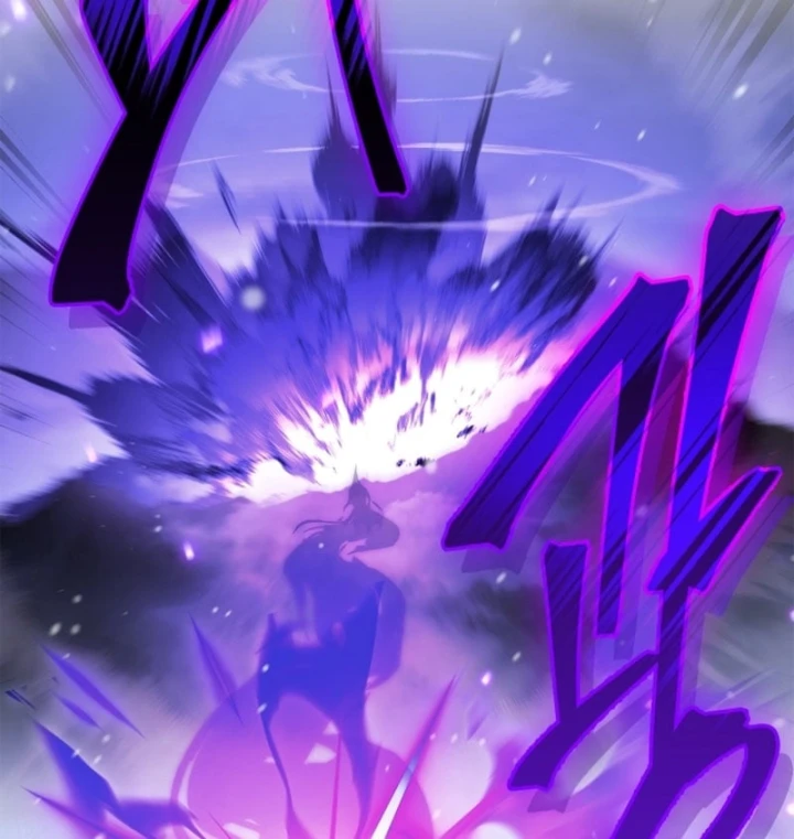 Sự Chuẩn Mực Của Ma Vương Chapter 26 - 14