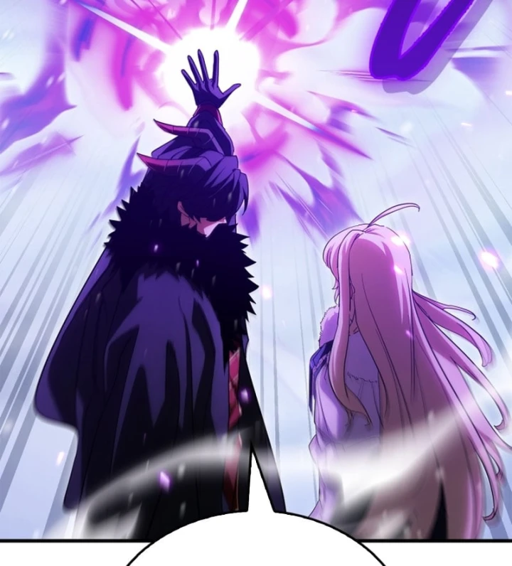 Sự Chuẩn Mực Của Ma Vương Chapter 26 - 15