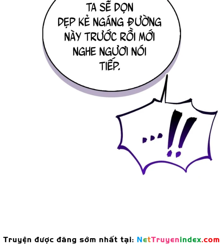 Sự Chuẩn Mực Của Ma Vương Chapter 26 - 16