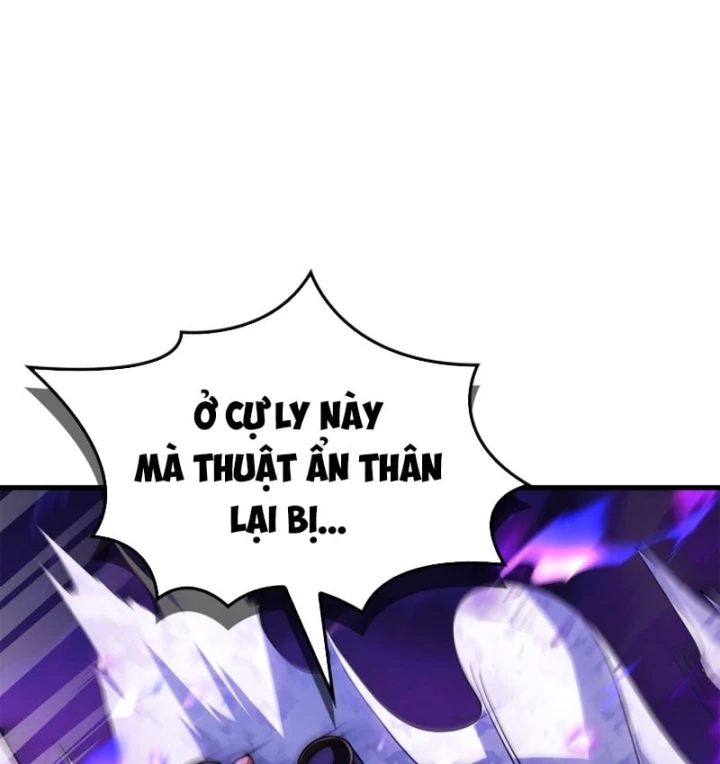 Sự Chuẩn Mực Của Ma Vương Chapter 26 - 17