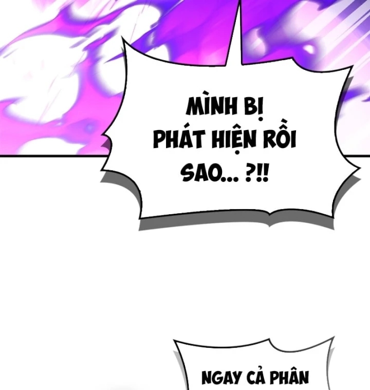 Sự Chuẩn Mực Của Ma Vương Chapter 26 - 19