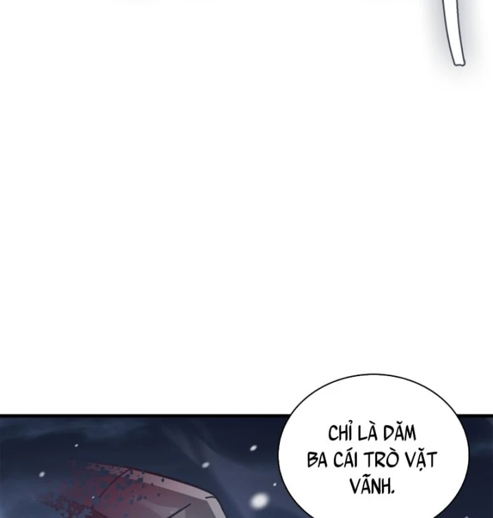 Sự Chuẩn Mực Của Ma Vương Chapter 26 - 21