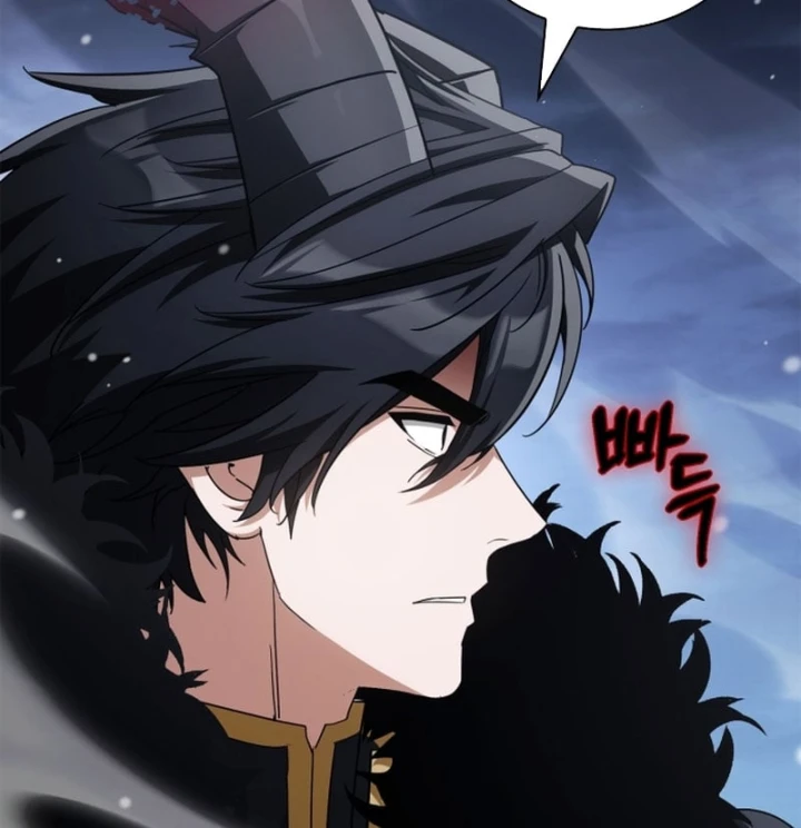 Sự Chuẩn Mực Của Ma Vương Chapter 26 - 22