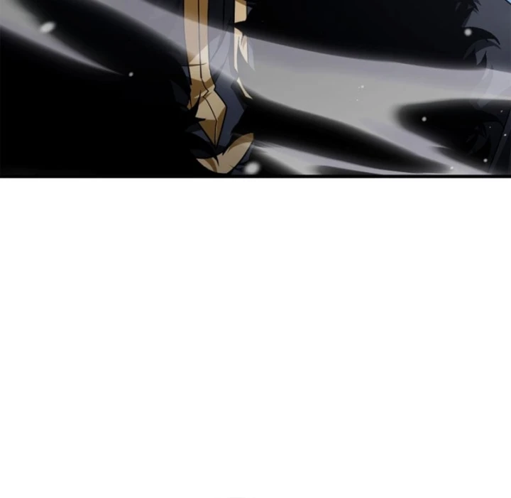 Sự Chuẩn Mực Của Ma Vương Chapter 26 - 23