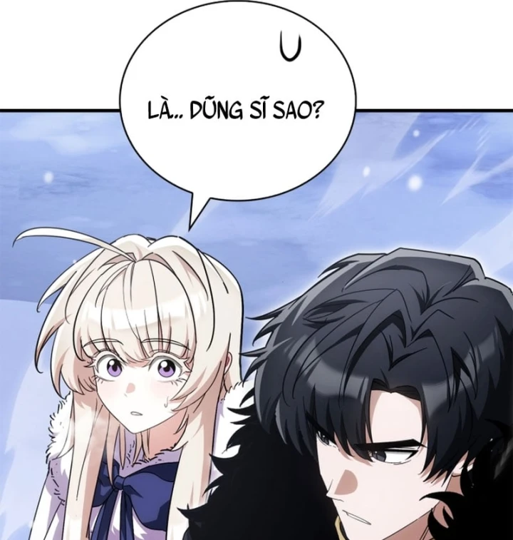 Sự Chuẩn Mực Của Ma Vương Chapter 26 - 24