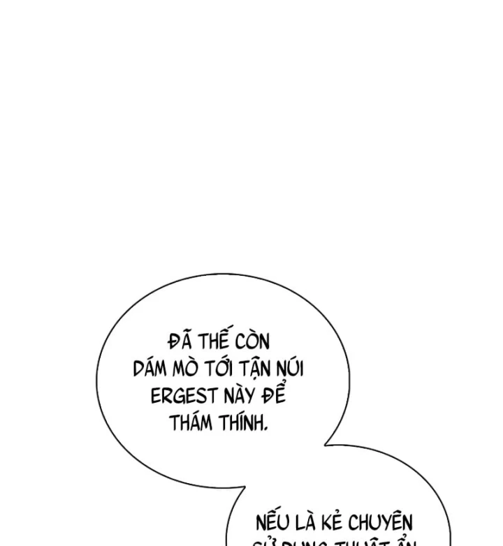 Sự Chuẩn Mực Của Ma Vương Chapter 26 - 26