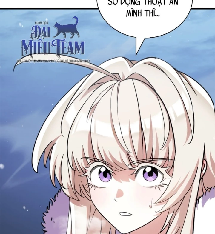 Sự Chuẩn Mực Của Ma Vương Chapter 26 - 27