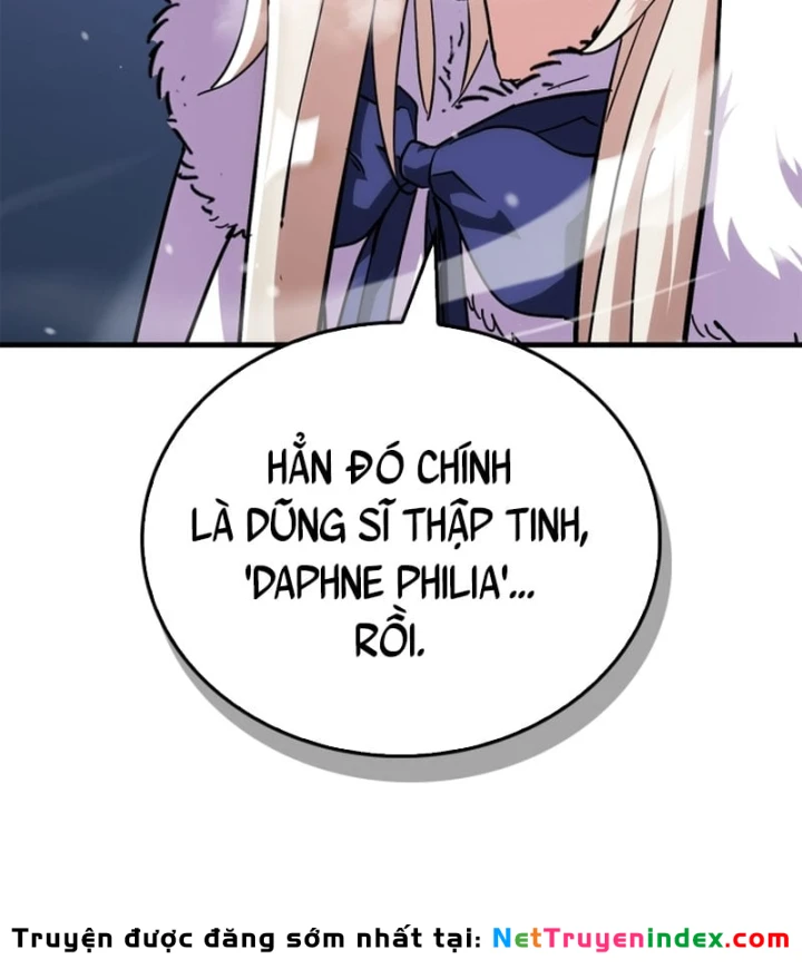 Sự Chuẩn Mực Của Ma Vương Chapter 26 - 28