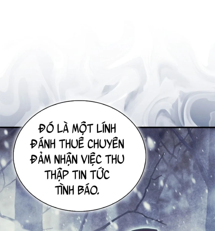 Sự Chuẩn Mực Của Ma Vương Chapter 26 - 29