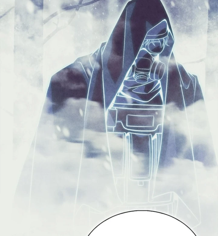 Sự Chuẩn Mực Của Ma Vương Chapter 26 - 30