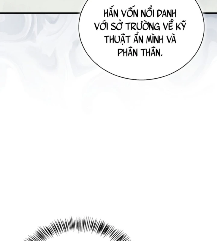 Sự Chuẩn Mực Của Ma Vương Chapter 26 - 31