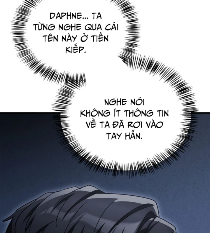 Sự Chuẩn Mực Của Ma Vương Chapter 26 - 32