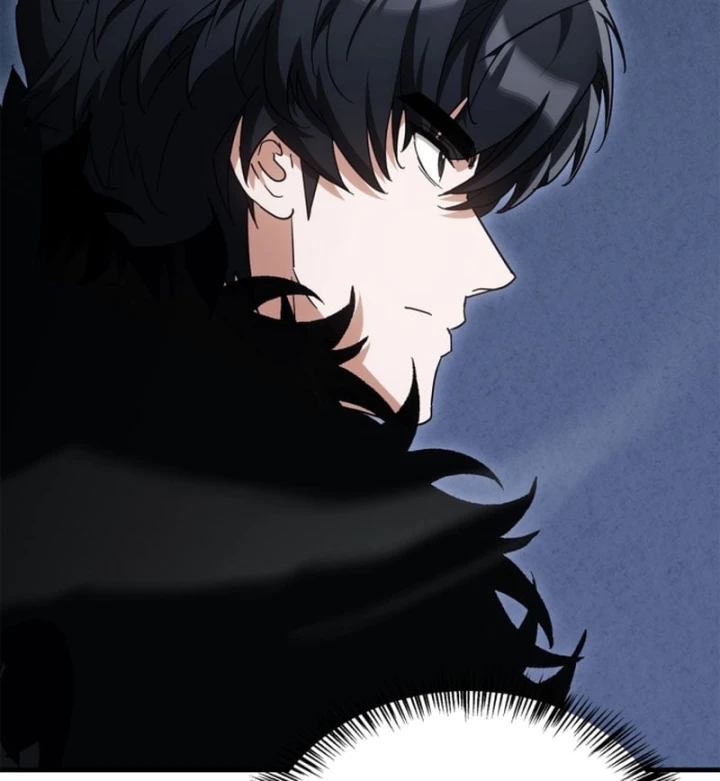 Sự Chuẩn Mực Của Ma Vương Chapter 26 - 33