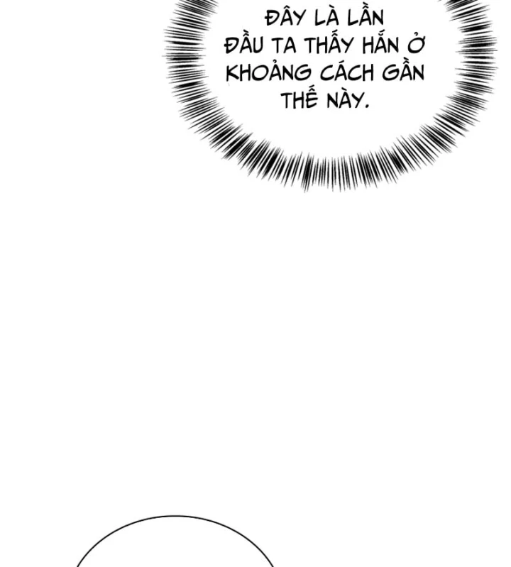 Sự Chuẩn Mực Của Ma Vương Chapter 26 - 34