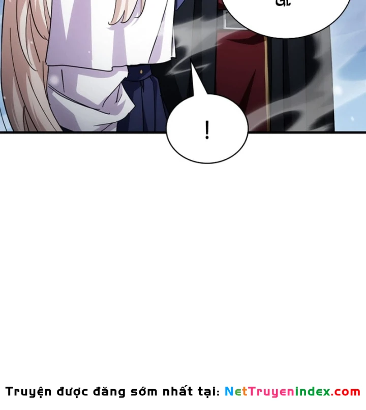 Sự Chuẩn Mực Của Ma Vương Chapter 26 - 36