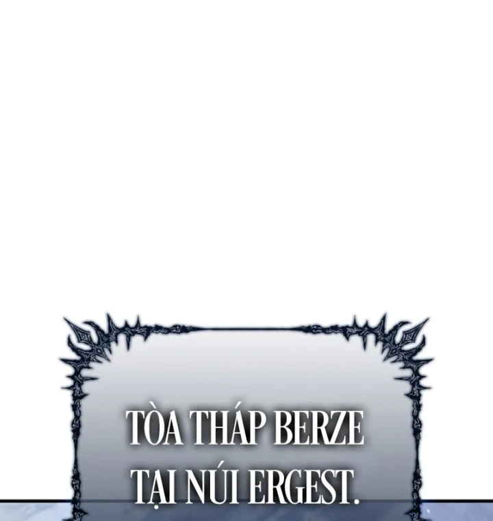 Sự Chuẩn Mực Của Ma Vương Chapter 26 - 37