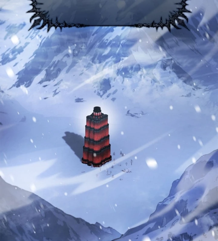 Sự Chuẩn Mực Của Ma Vương Chapter 26 - 38