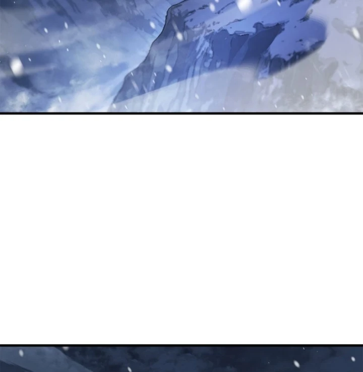 Sự Chuẩn Mực Của Ma Vương Chapter 26 - 39