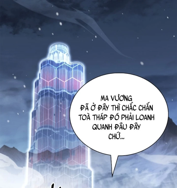 Sự Chuẩn Mực Của Ma Vương Chapter 26 - 40