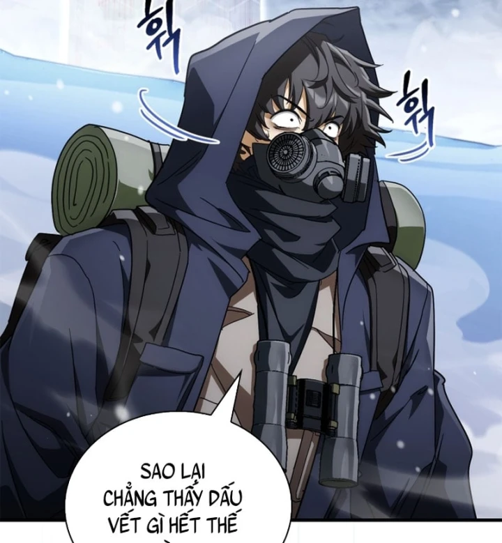 Sự Chuẩn Mực Của Ma Vương Chapter 26 - 41