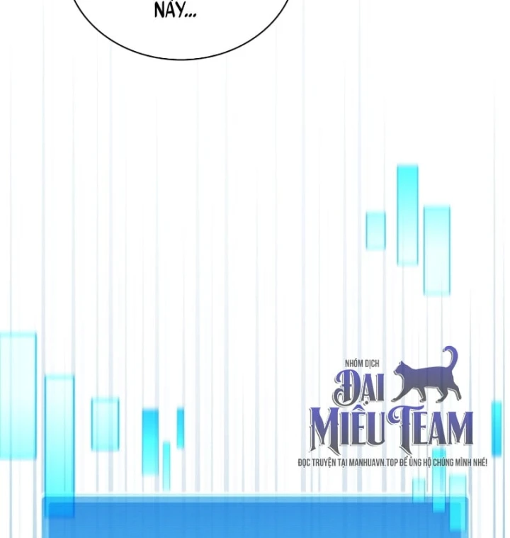 Sự Chuẩn Mực Của Ma Vương Chapter 26 - 42