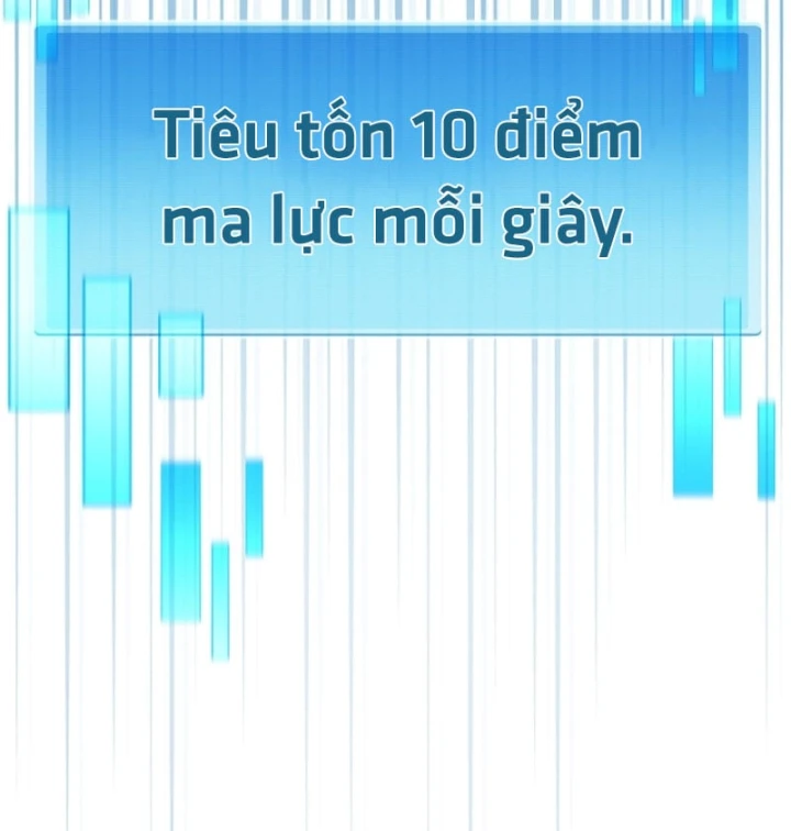 Sự Chuẩn Mực Của Ma Vương Chapter 26 - 44