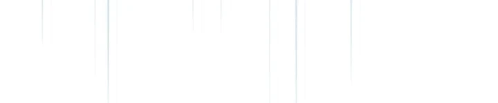 Sự Chuẩn Mực Của Ma Vương Chapter 26 - 45