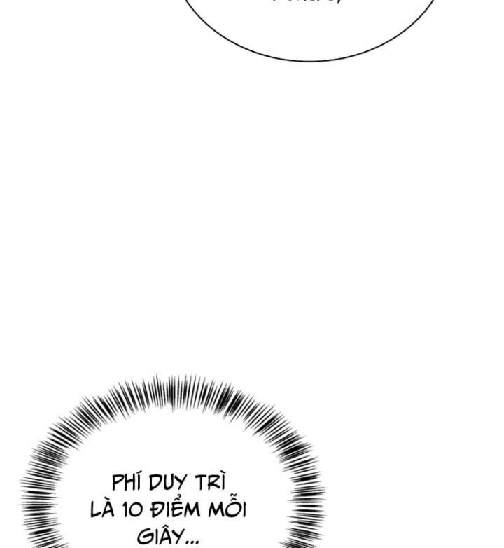 Sự Chuẩn Mực Của Ma Vương Chapter 26 - 48