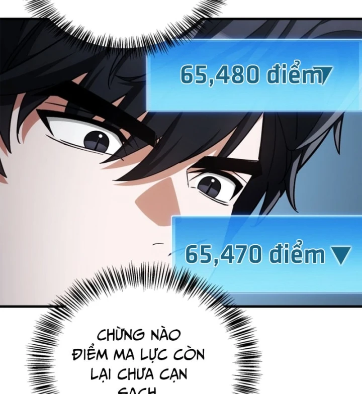 Sự Chuẩn Mực Của Ma Vương Chapter 26 - 49