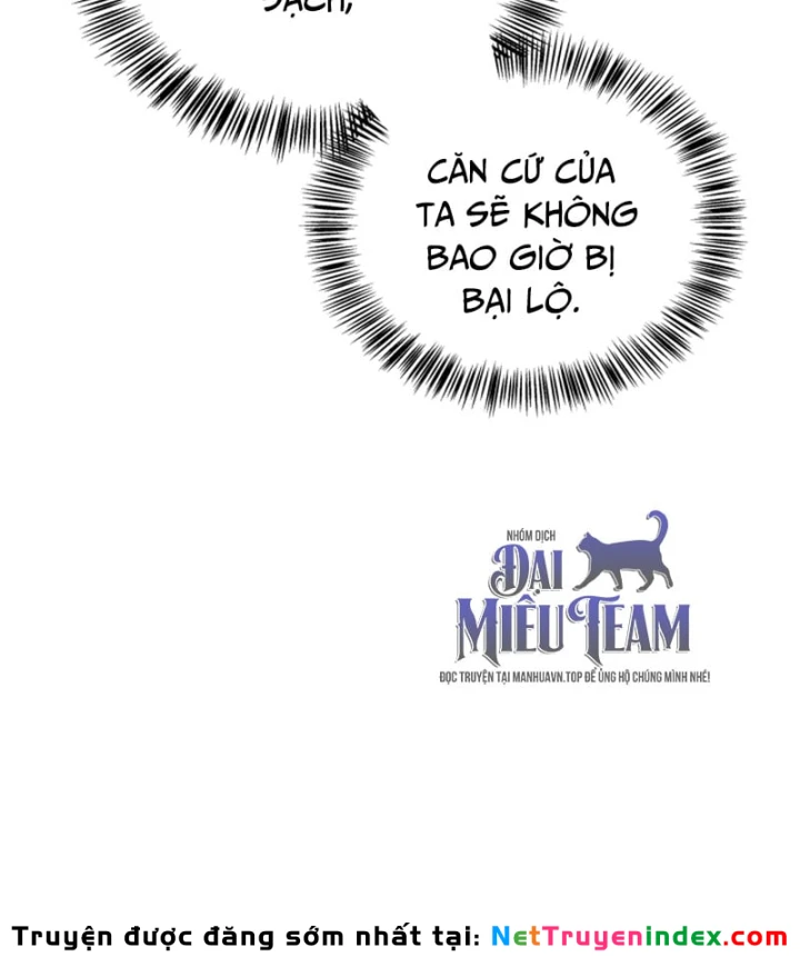 Sự Chuẩn Mực Của Ma Vương Chapter 26 - 50