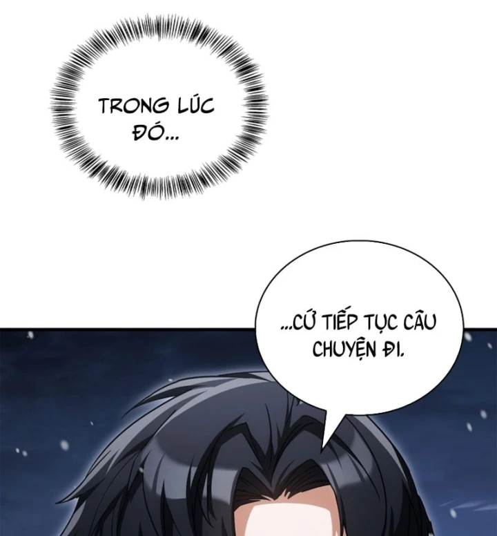 Sự Chuẩn Mực Của Ma Vương Chapter 26 - 51