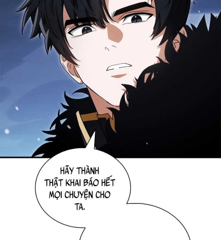 Sự Chuẩn Mực Của Ma Vương Chapter 26 - 52