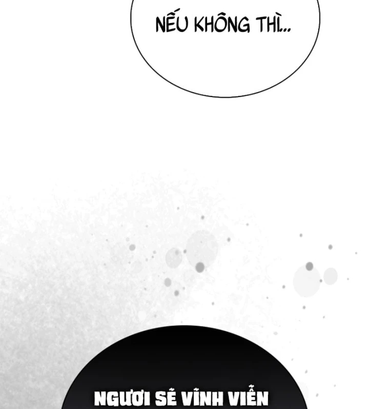 Sự Chuẩn Mực Của Ma Vương Chapter 26 - 53