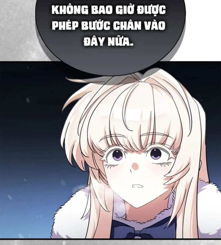 Sự Chuẩn Mực Của Ma Vương Chapter 26 - 54