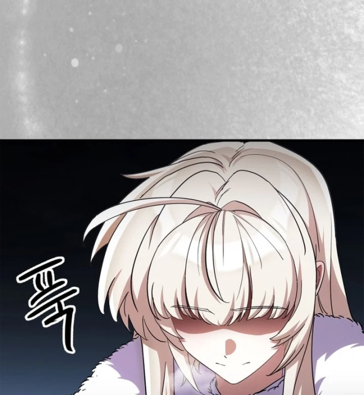 Sự Chuẩn Mực Của Ma Vương Chapter 26 - 55