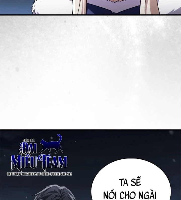 Sự Chuẩn Mực Của Ma Vương Chapter 26 - 56