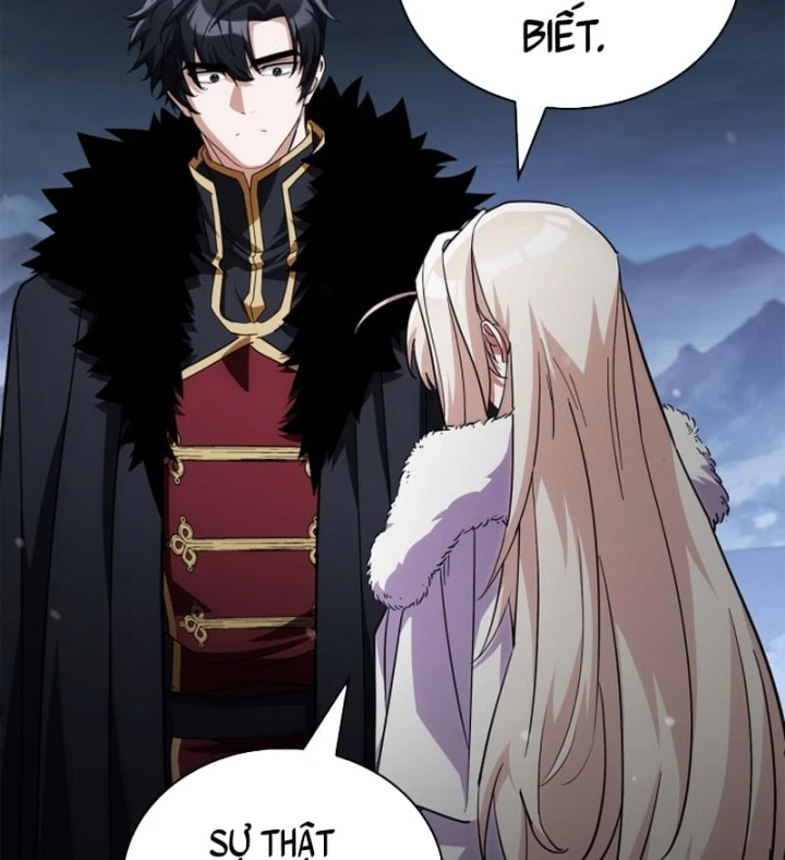 Sự Chuẩn Mực Của Ma Vương Chapter 26 - 57