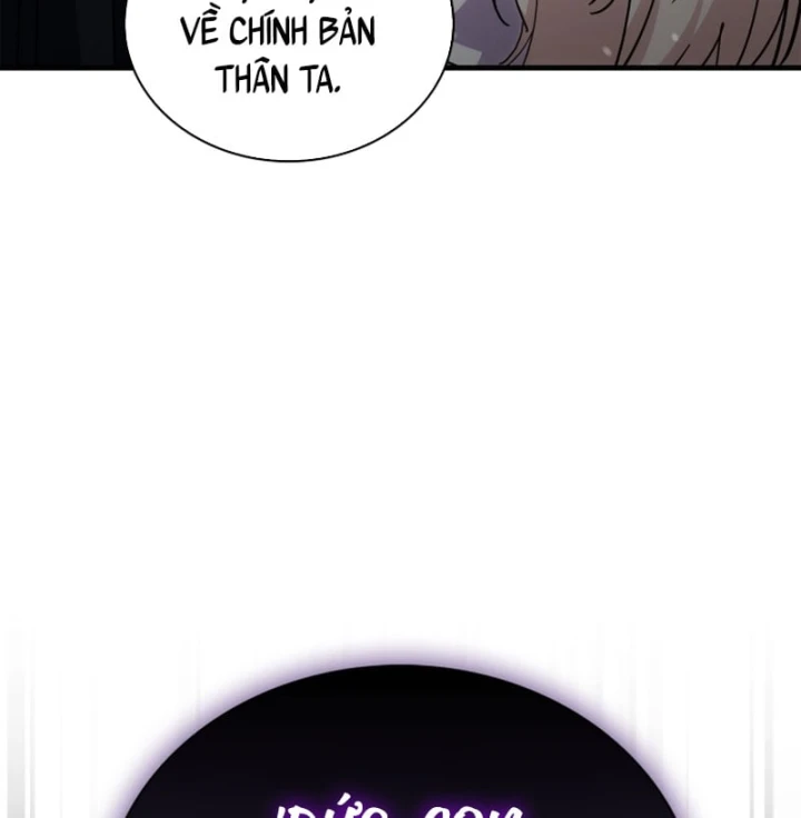 Sự Chuẩn Mực Của Ma Vương Chapter 26 - 58