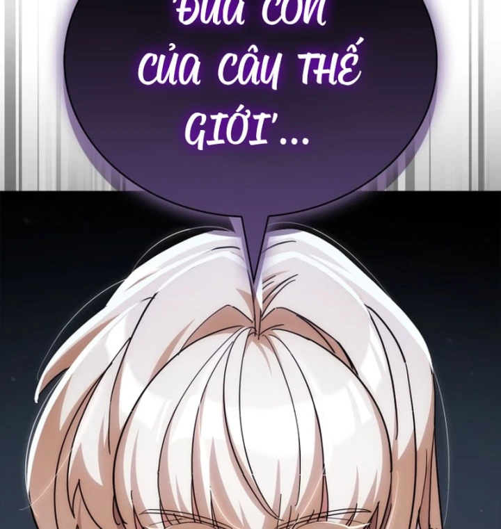 Sự Chuẩn Mực Của Ma Vương Chapter 26 - 59