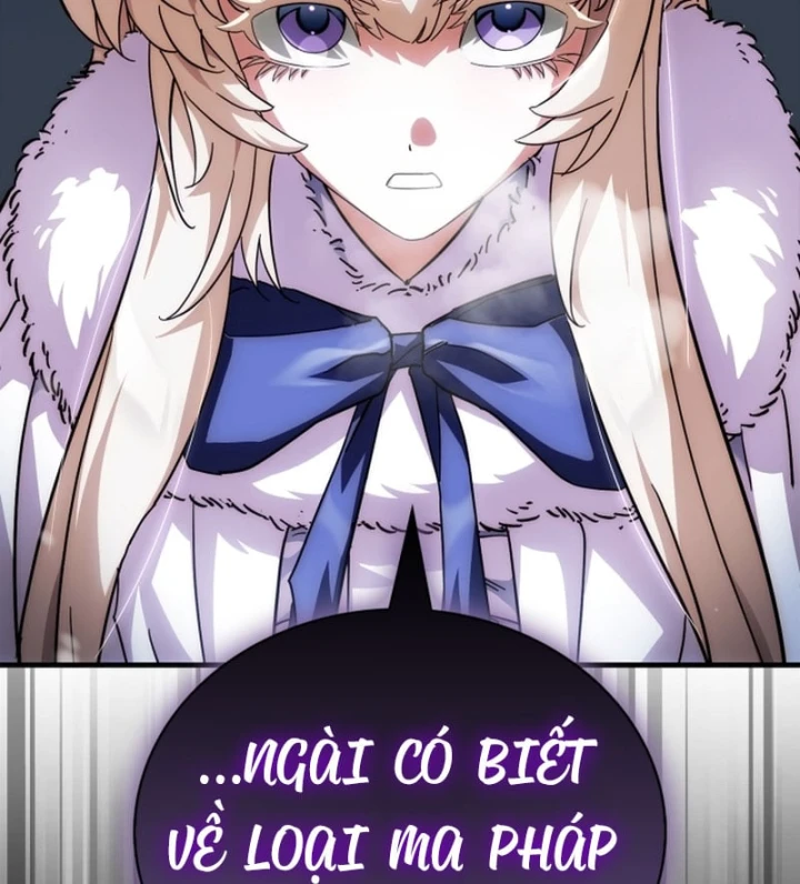 Sự Chuẩn Mực Của Ma Vương Chapter 26 - 60