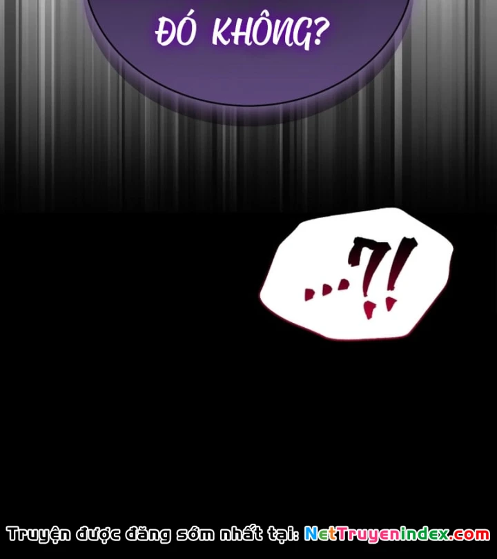 Sự Chuẩn Mực Của Ma Vương Chapter 26 - 61