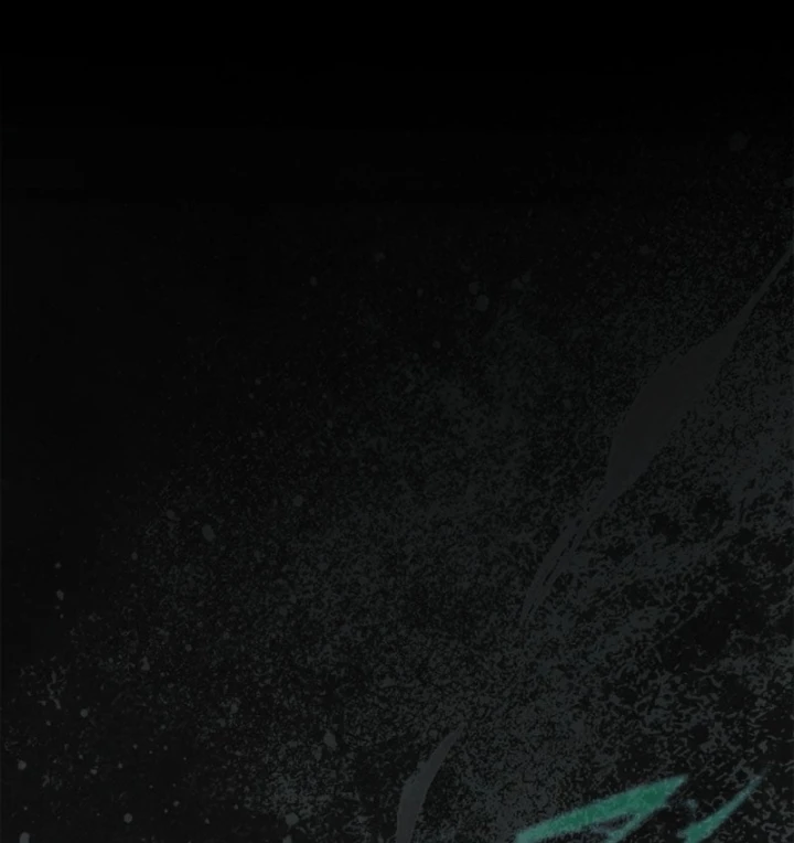 Sự Chuẩn Mực Của Ma Vương Chapter 26 - 62