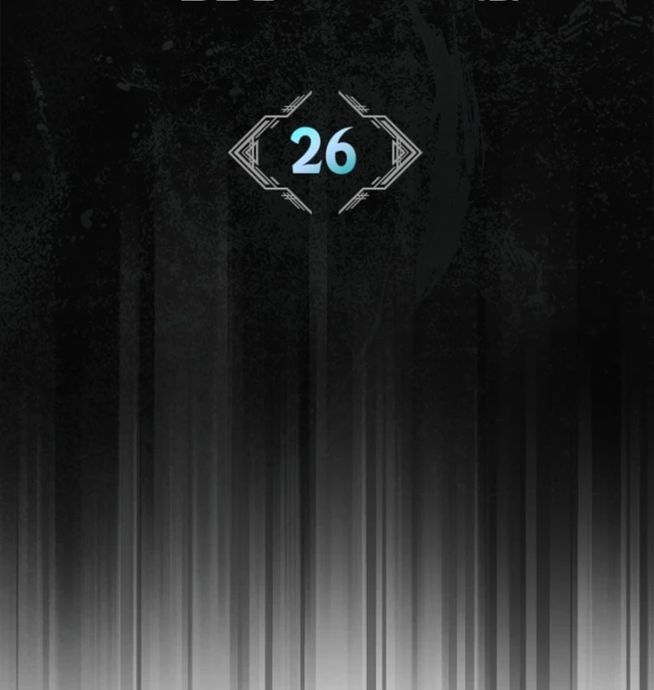 Sự Chuẩn Mực Của Ma Vương Chapter 26 - 64