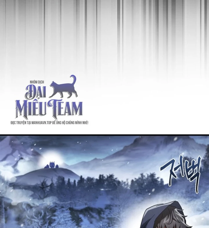 Sự Chuẩn Mực Của Ma Vương Chapter 26 - 65