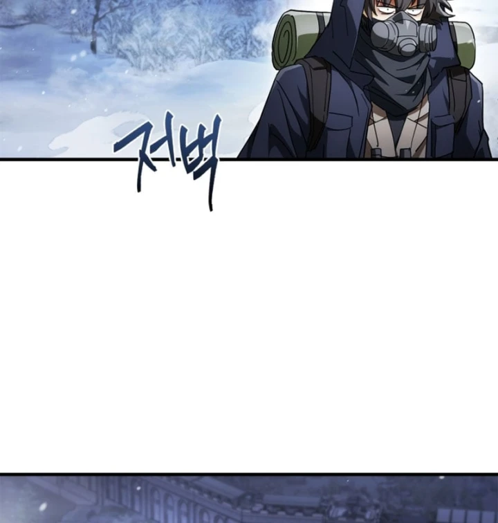 Sự Chuẩn Mực Của Ma Vương Chapter 26 - 66