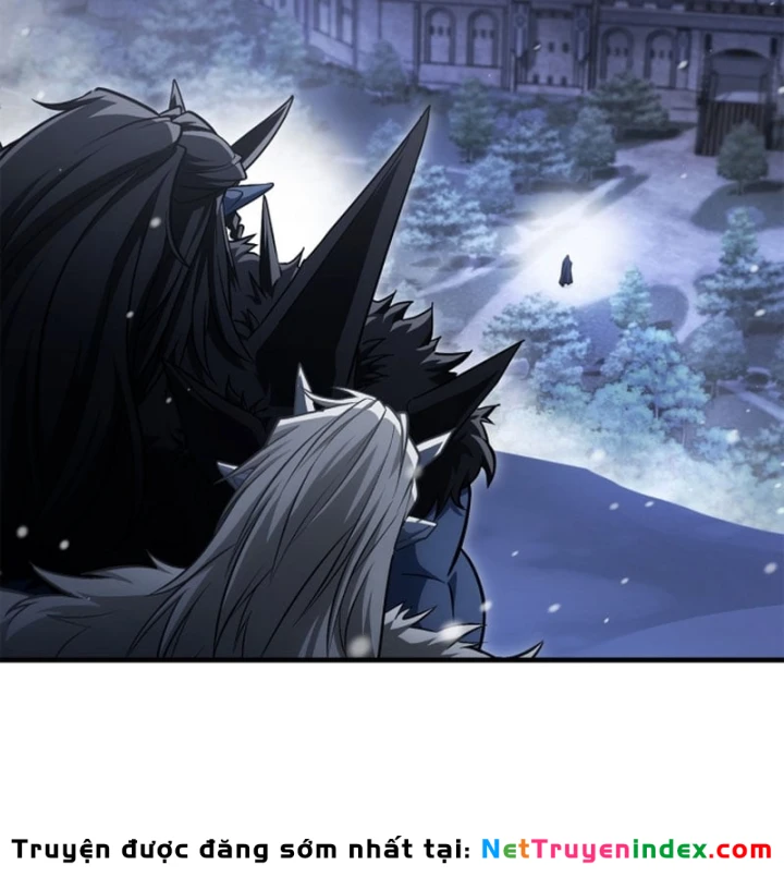 Sự Chuẩn Mực Của Ma Vương Chapter 26 - 67