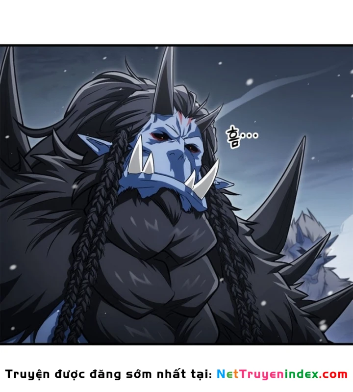 Sự Chuẩn Mực Của Ma Vương Chapter 26 - 68