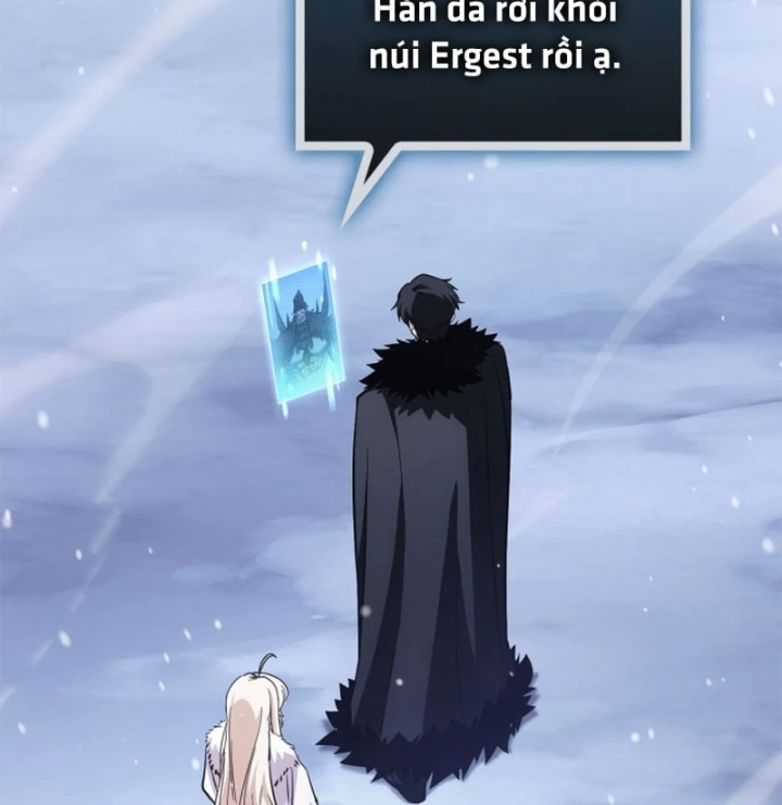 Sự Chuẩn Mực Của Ma Vương Chapter 26 - 71